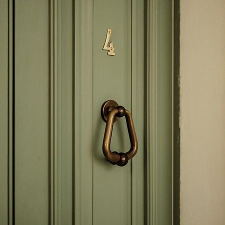 136 Old Bakery Apartment วัลเลตตา ภายนอก รูปภาพ