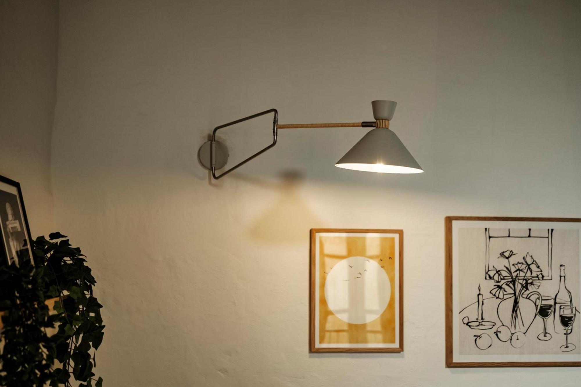 136 Old Bakery Apartment วัลเลตตา ภายนอก รูปภาพ