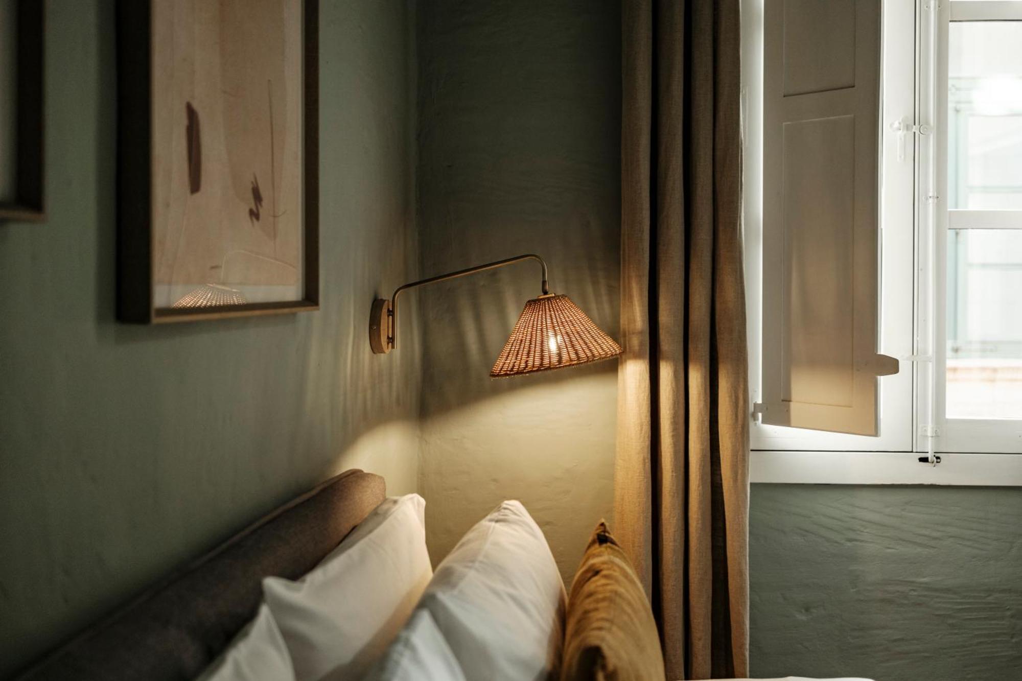 136 Old Bakery Apartment วัลเลตตา ภายนอก รูปภาพ