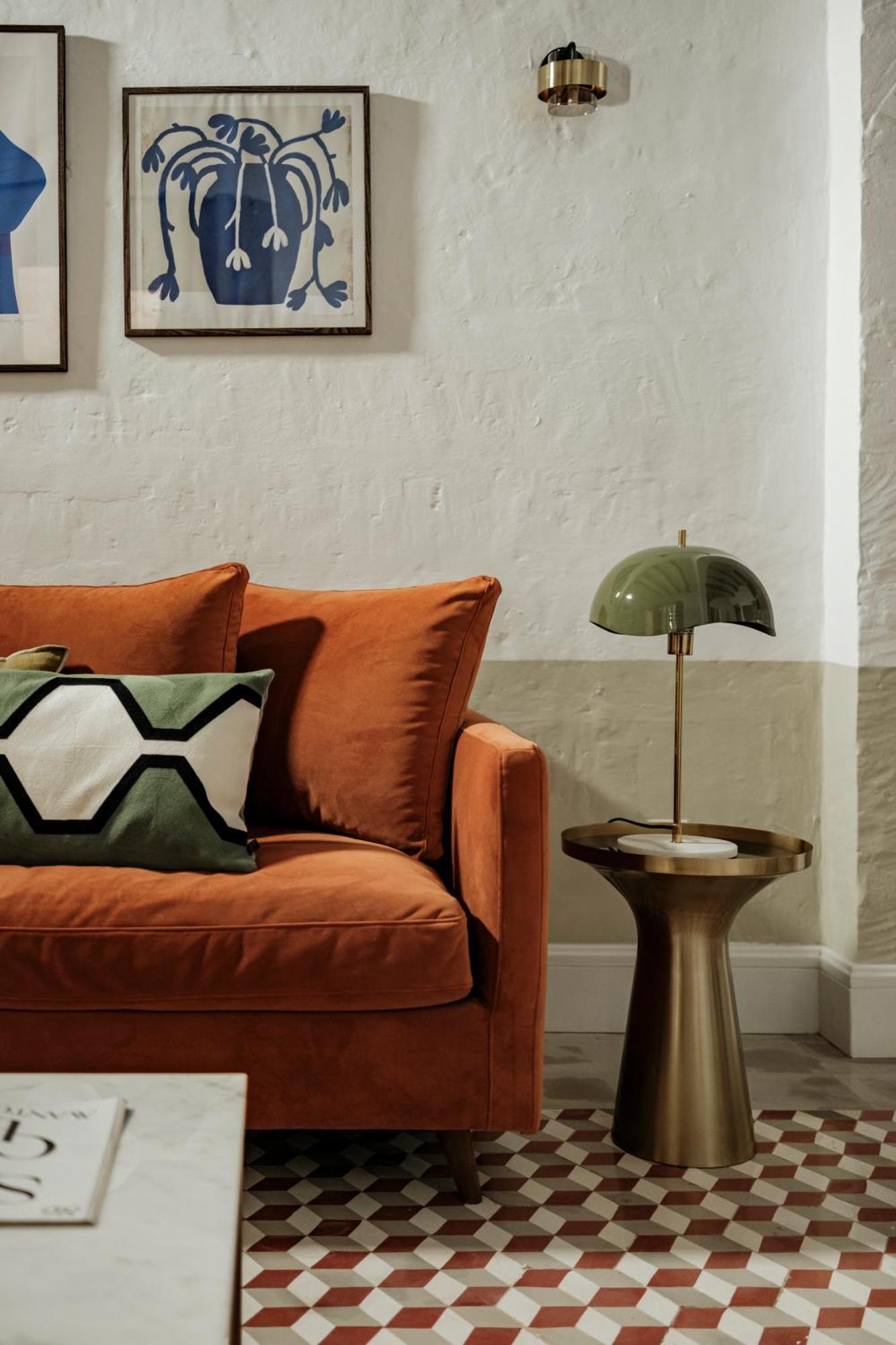 136 Old Bakery Apartment วัลเลตตา ภายนอก รูปภาพ