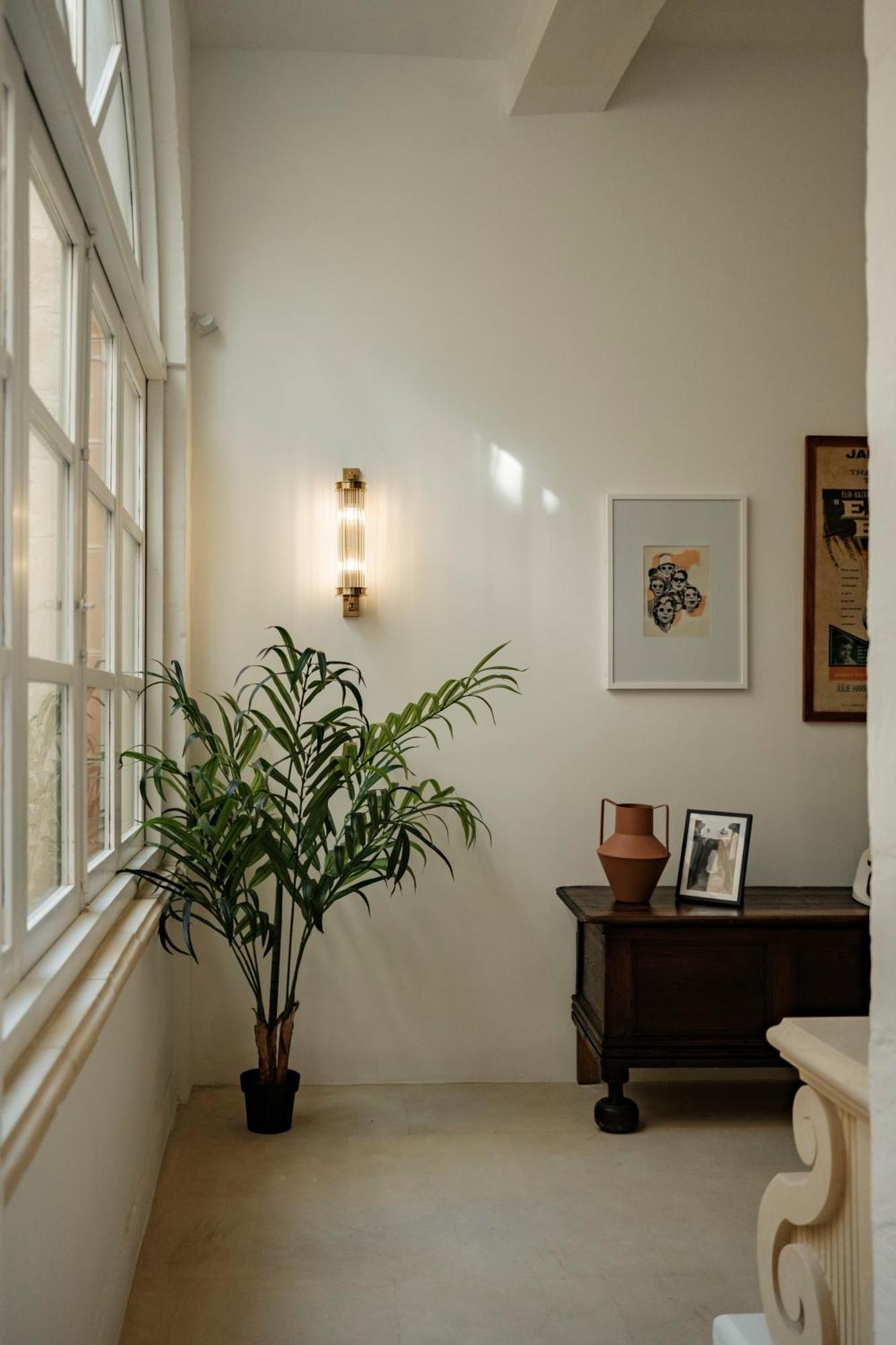 136 Old Bakery Apartment วัลเลตตา ภายนอก รูปภาพ